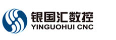 天晟包裝機(jī)械有限公司